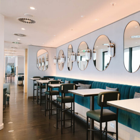 Blick Bar Elbphilharmonie Hamburg-2