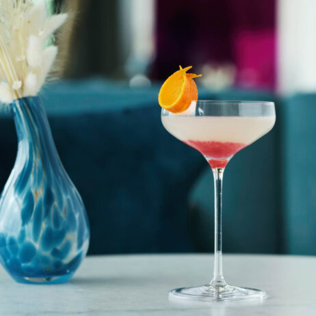 Blick Bar Elbphilharmonie Hamburg-5