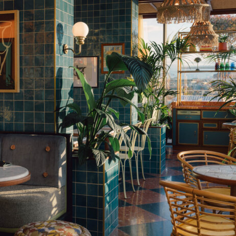 Cayo Coco The Hoxton Vienna-10