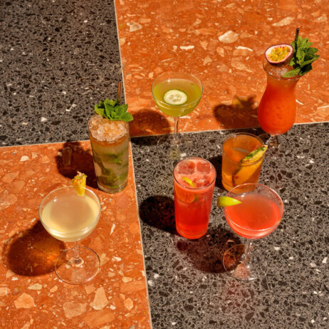 Cayo Coco The Hoxton Vienna-13