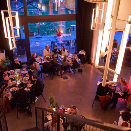 Cookies Events & Catering-09