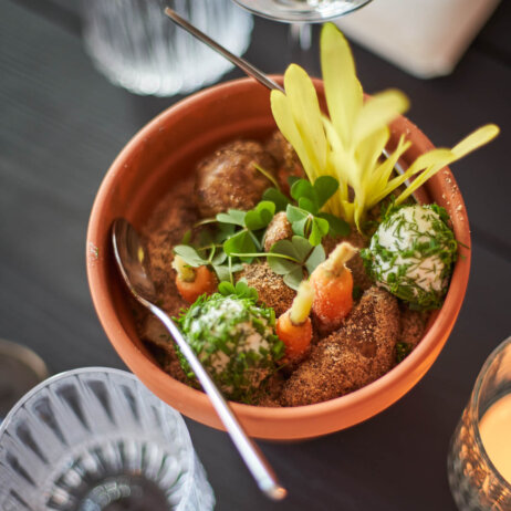 Cookies Events & Catering-10