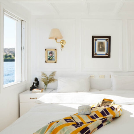 DMC Meroe Nil Kreuzfahrt-4