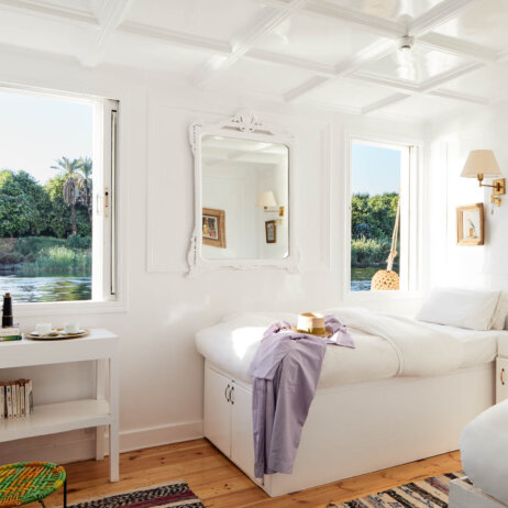 DMC Meroe Nil Kreuzfahrt-6