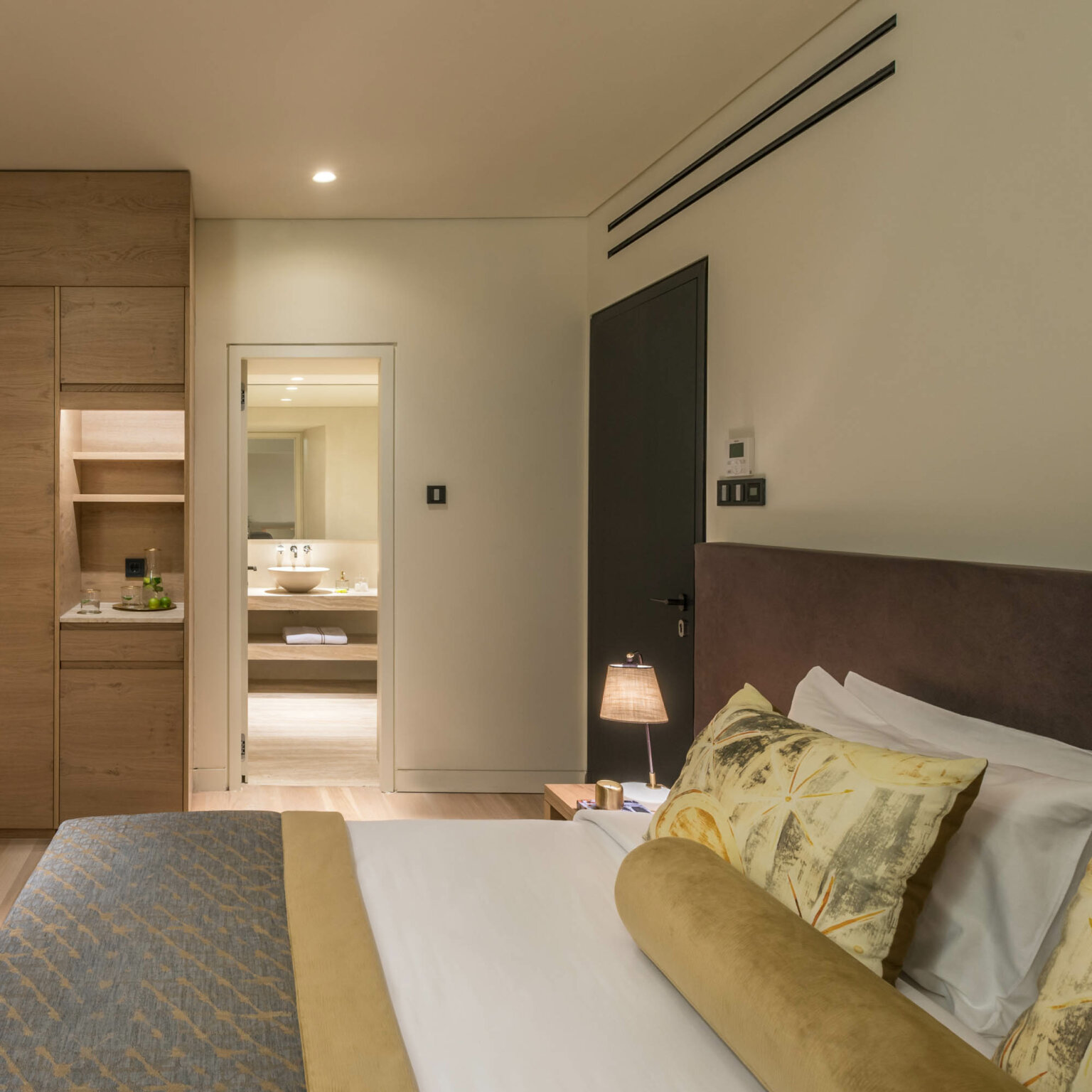 Euphoria _ Luxus Wellness Retreat-30