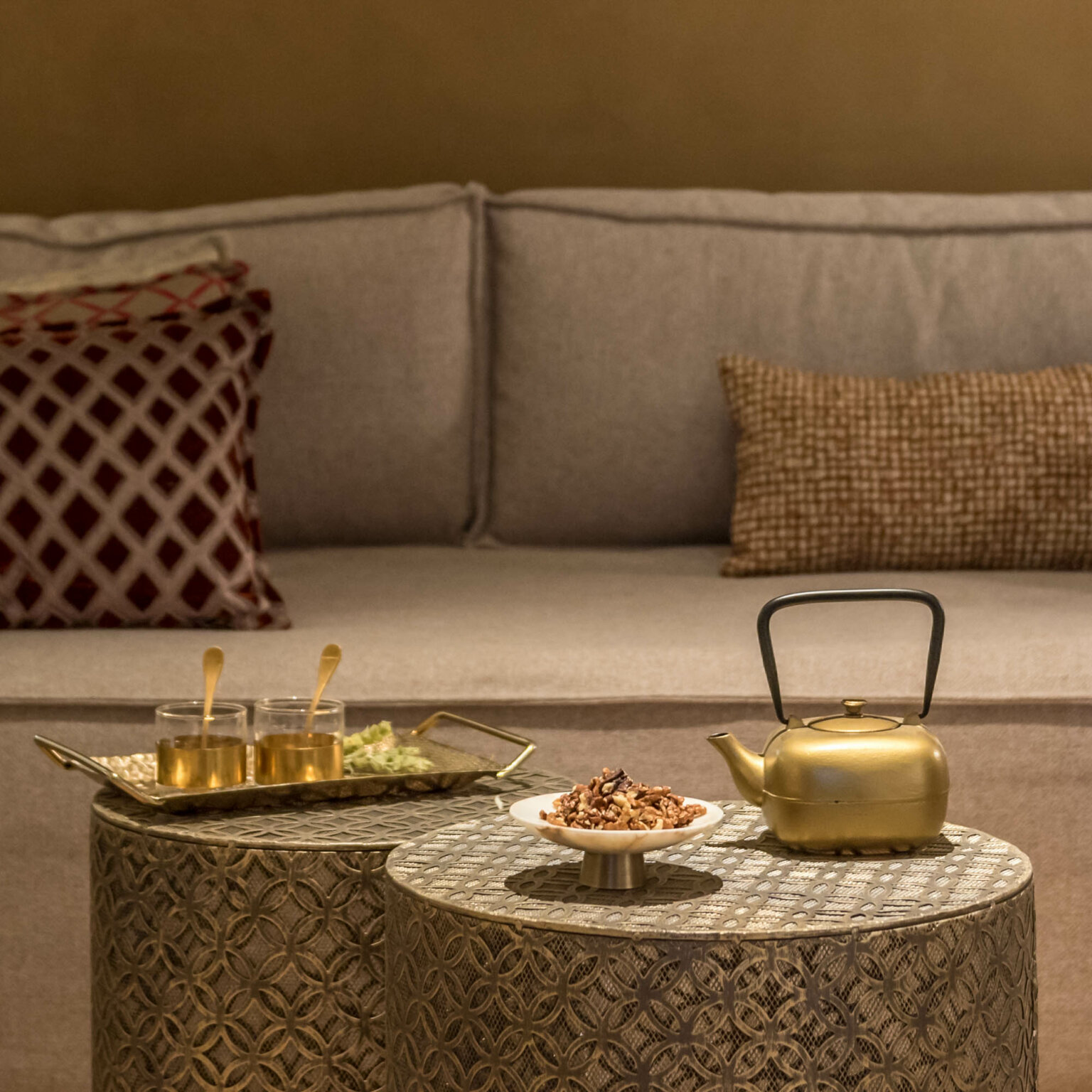 Euphoria _ Luxus Wellness Retreat-31