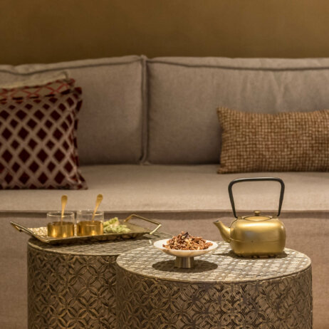 Euphoria _ Luxus Wellness Retreat-31