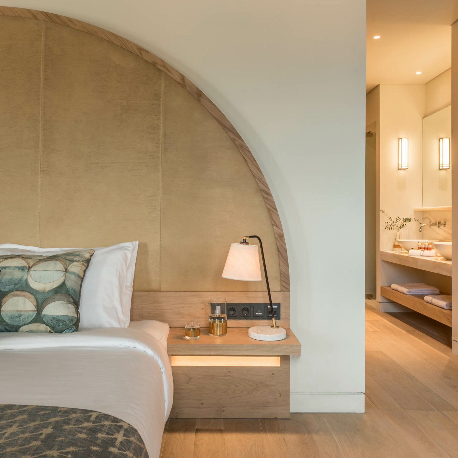 Euphoria _ Luxus Wellness Retreat-32