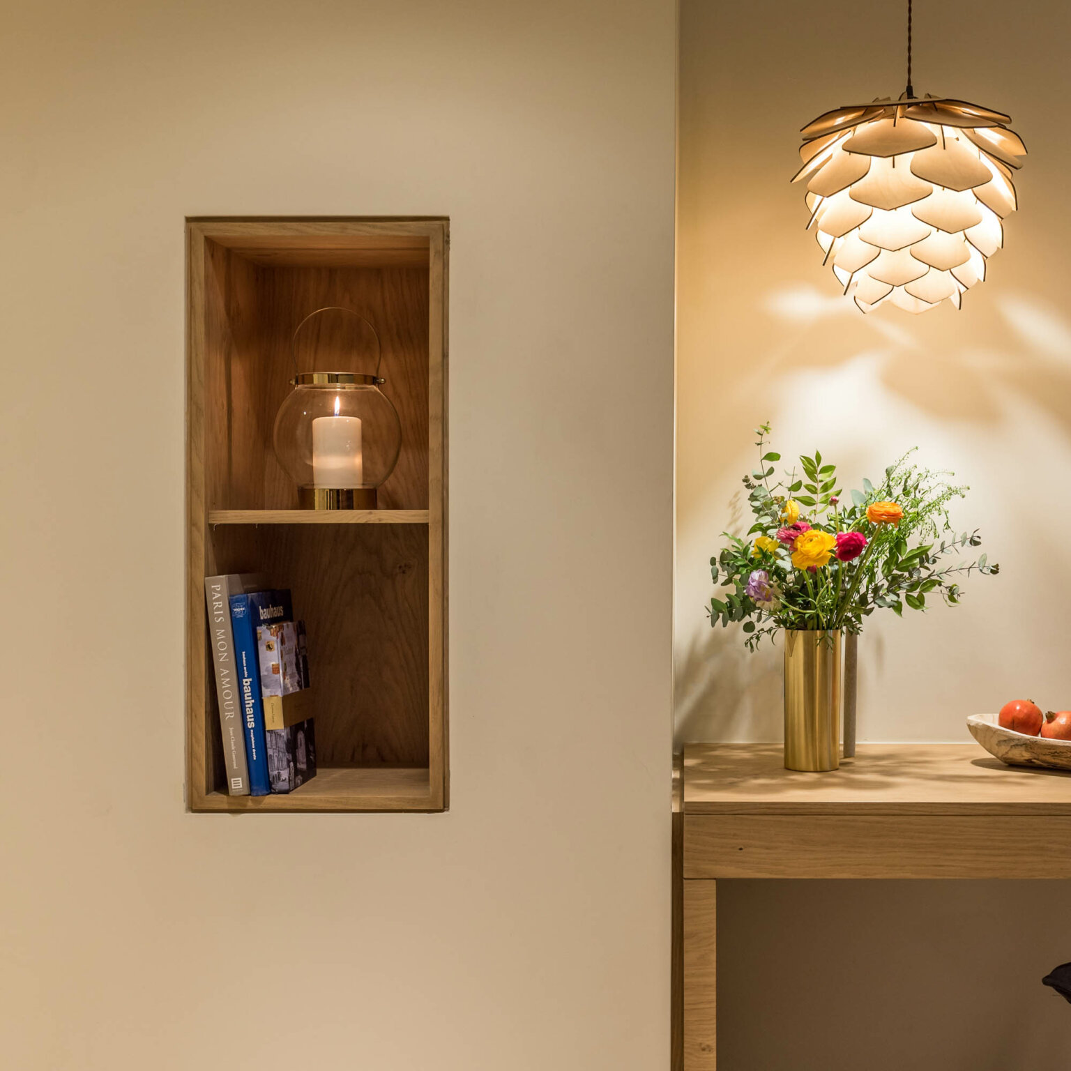 Euphoria _ Luxus Wellness Retreat-33