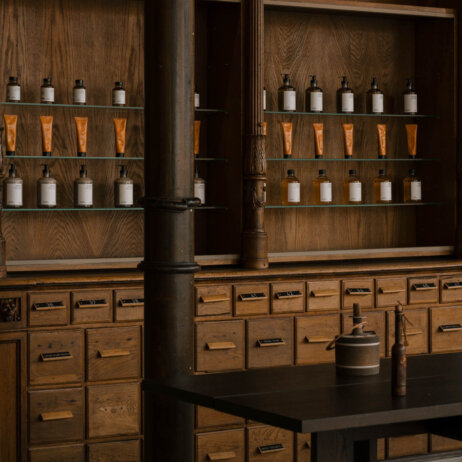 Frama Flagship Store Kopenhagen-03