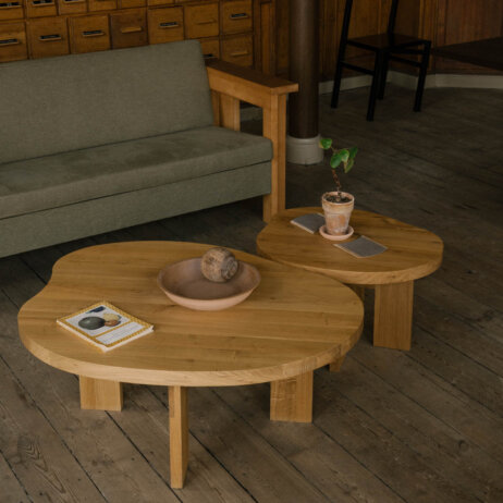 Frama Flagship Store Kopenhagen-06