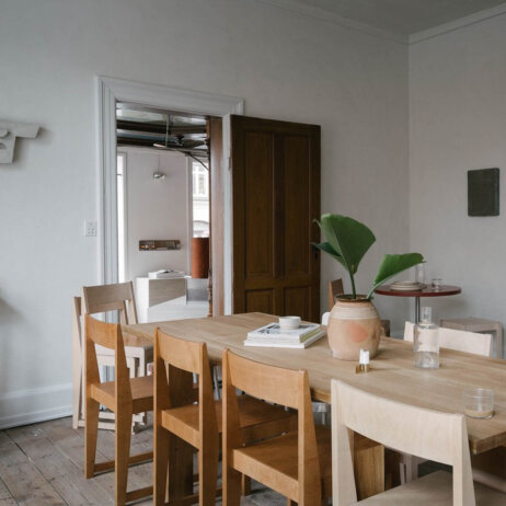 Frama Flagship Store Kopenhagen-09