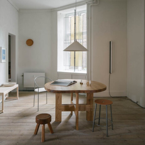 Frama Flagship Store Kopenhagen-12