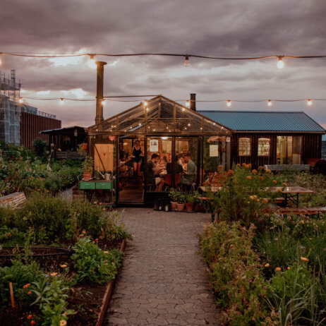 Gro Spiseri Kopenhagen-10