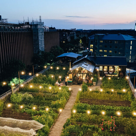 Gro Spiseri Kopenhagen-11