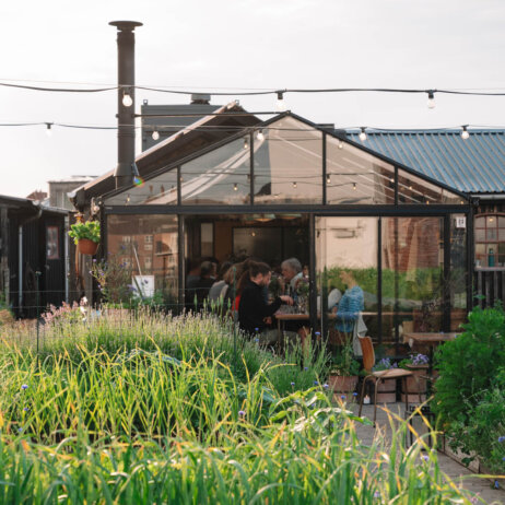 Gro Spiseri Kopenhagen-8