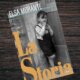 La Storia von Elsa Morante