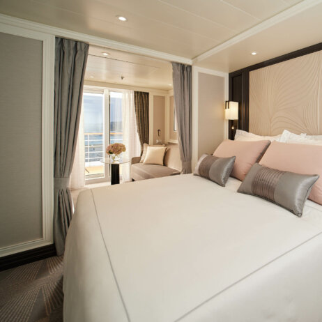 Regent Seven Seas Grandeur-5 - Kopie