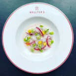 Wallter Restaurant Hamburg-4