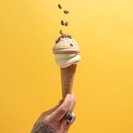 aMA Pasticceria Gelateria Zürich-1