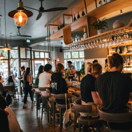 Benedict Prenzlauer Berg-05