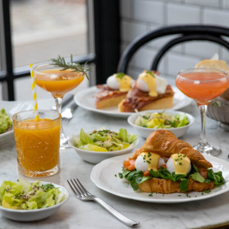 Benedict Prenzlauer Berg-07