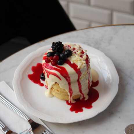 Benedict Prenzlauer Berg-08