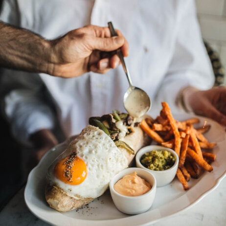 Benedict Prenzlauer Berg-10