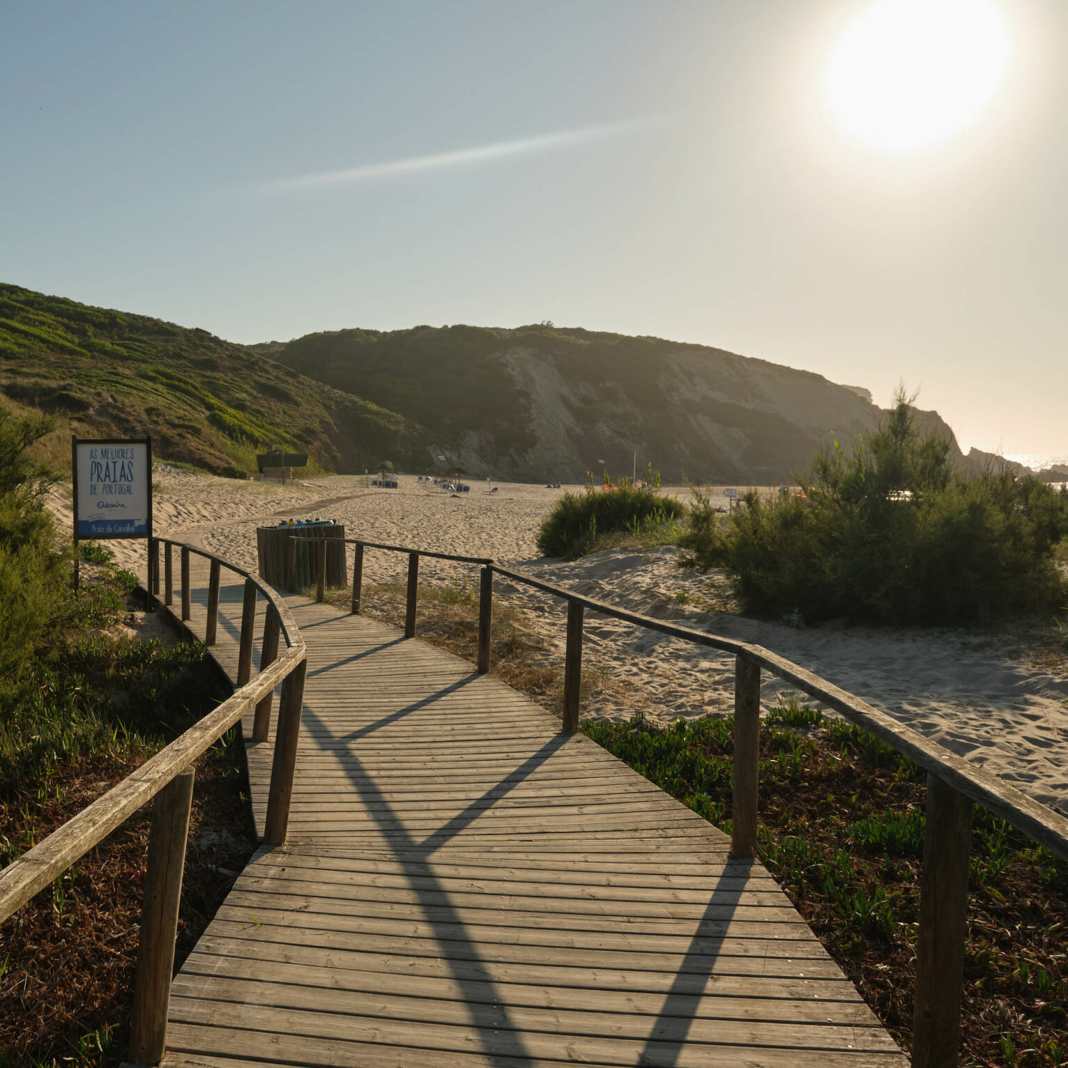 Craveiral Farmhouse-14