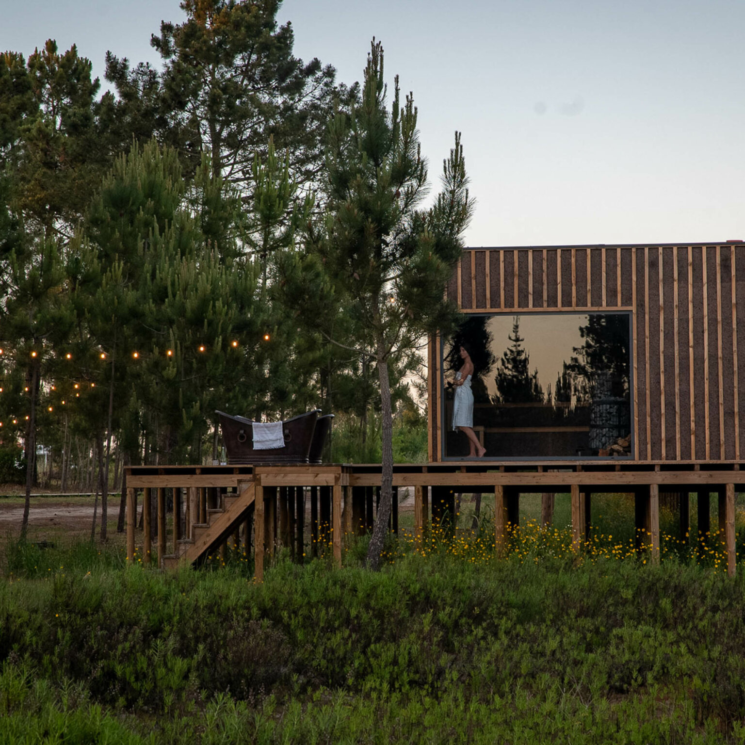 Craveiral Farmhouse-15