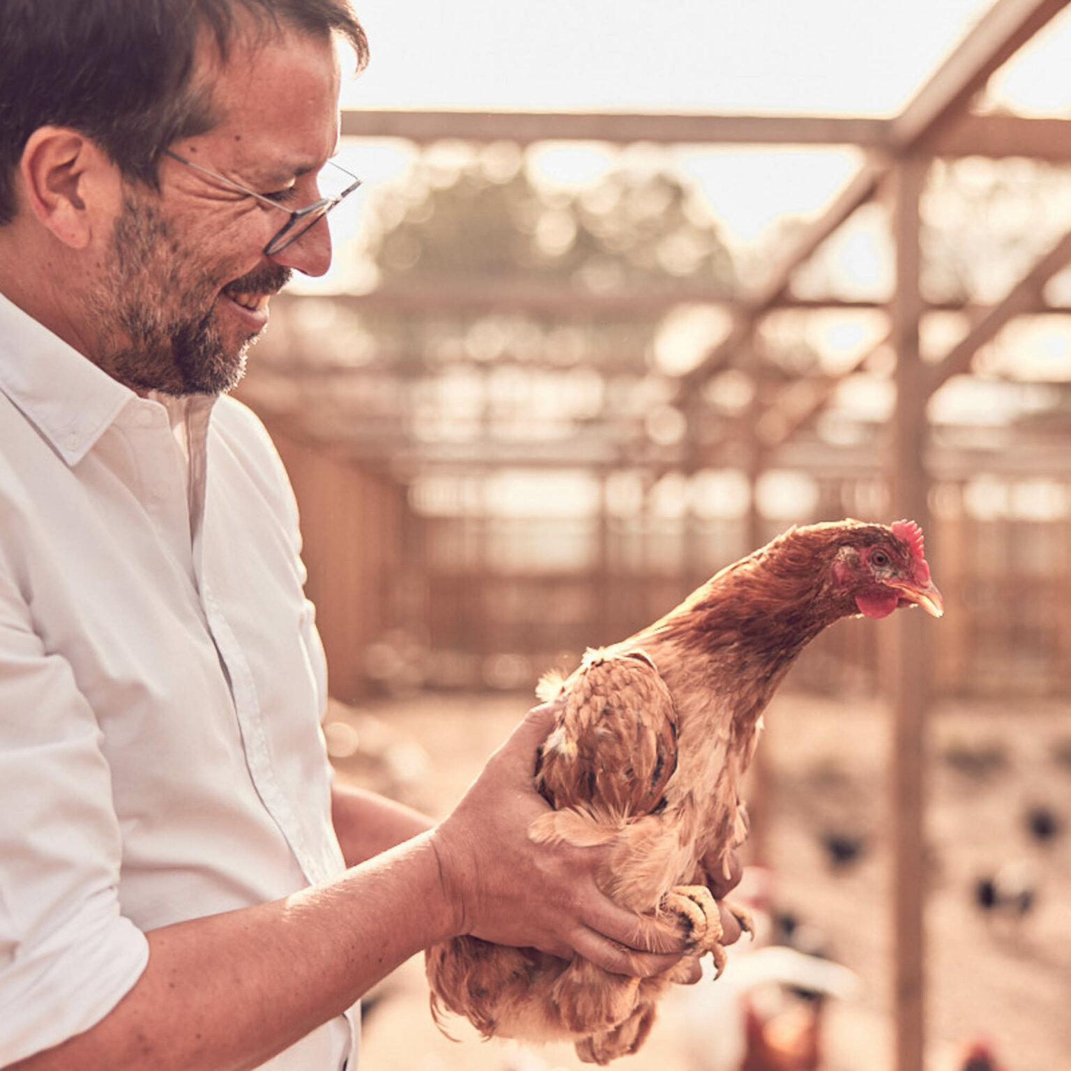 Craveiral Farmhouse-38