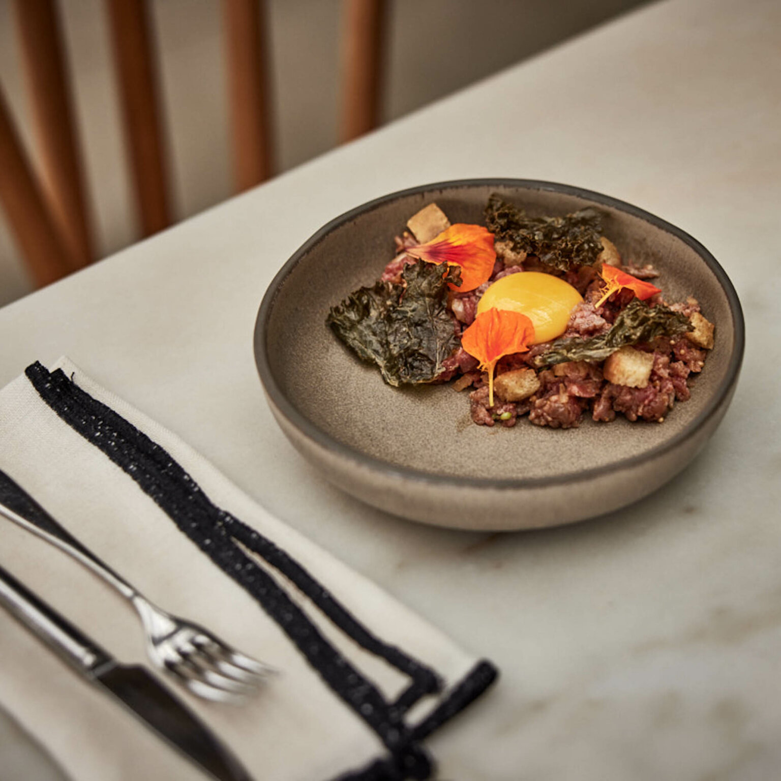 Craveiral Farmhouse-42