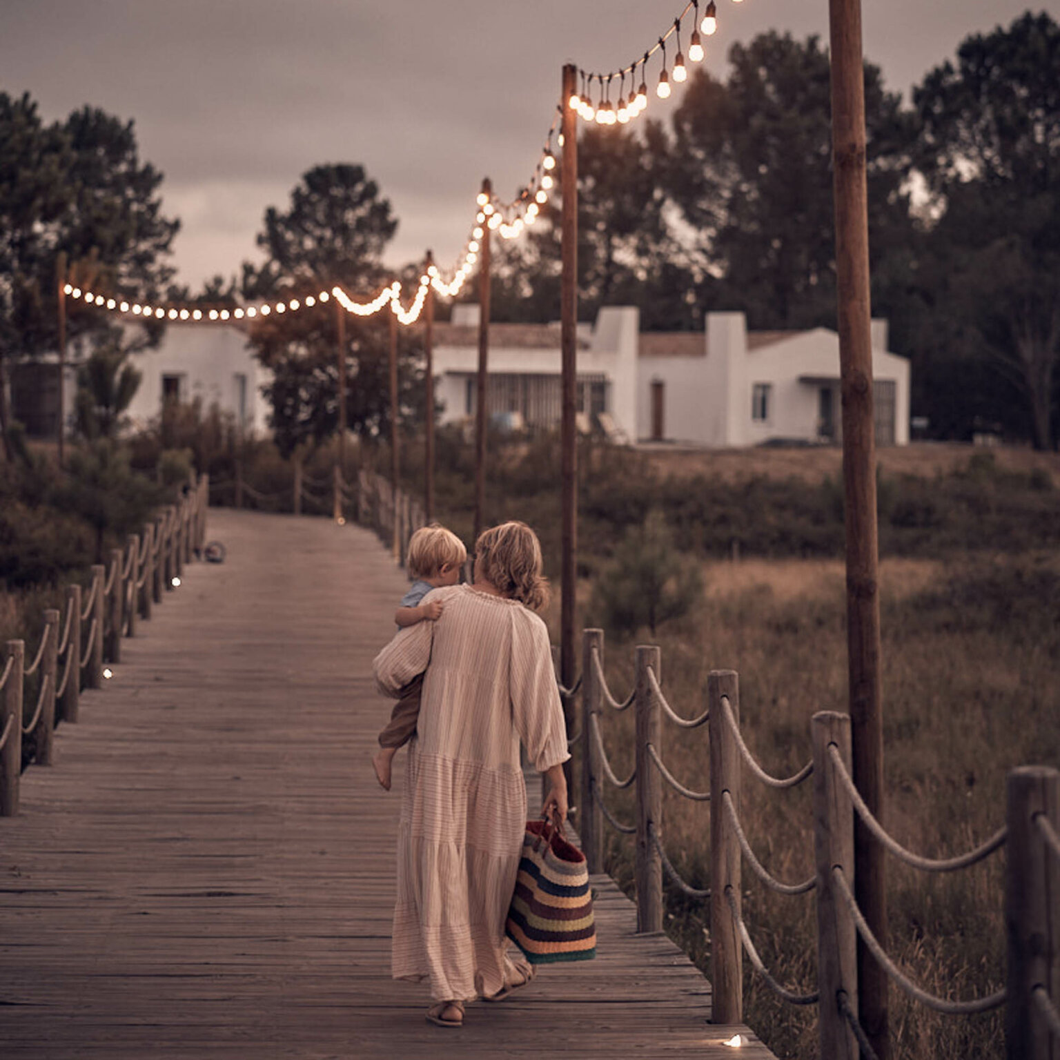 Craveiral Farmhouse-9