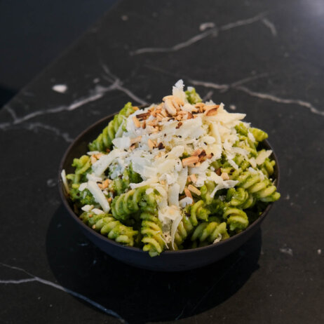 Erste Liebe Bar Hamburg-2