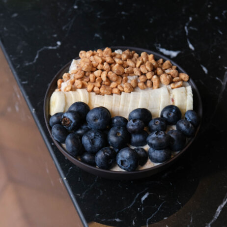 Erste Liebe Bar Hamburg-5