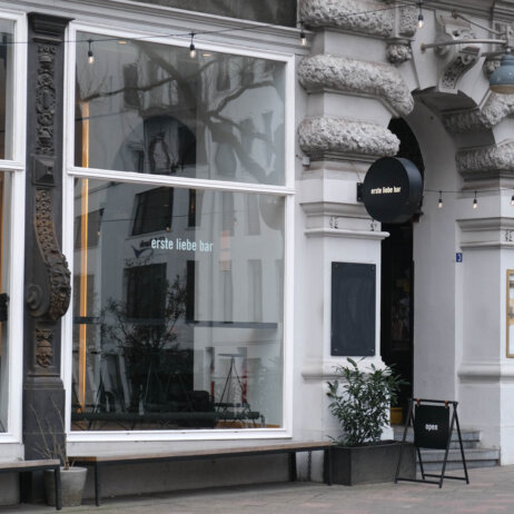 Erste Liebe Bar Hamburg-6