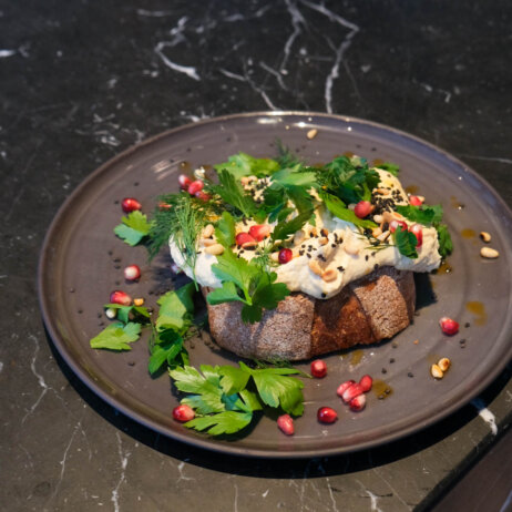 Erste Liebe Bar Hamburg-7