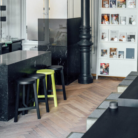 Erste Liebe Bar Hamburg-8