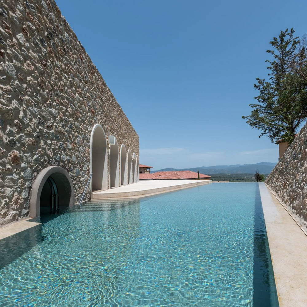 Euphoria Luxus-Wellness-Retreat auf dem Peloponnes-17