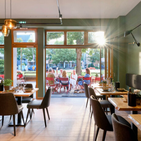 Gebauers Tagesbar Berlin-05