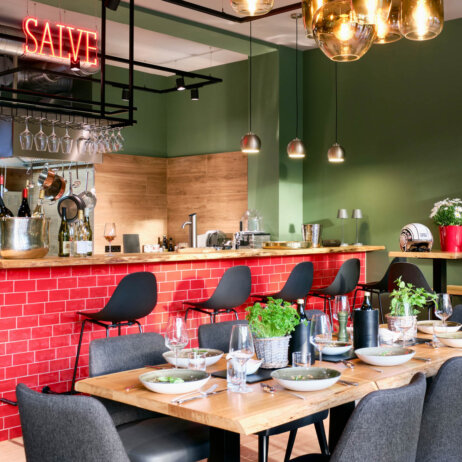 Gebauers Tagesbar Berlin-06