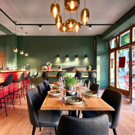 Gebauers Tagesbar Berlin-07