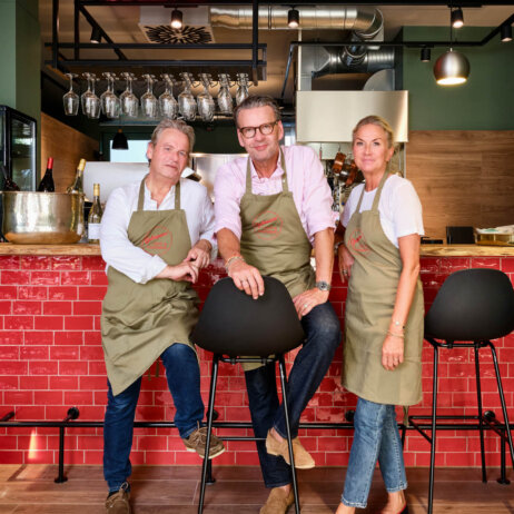 Gebauers Tagesbar Berlin-08