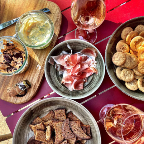 Gebauers Tagesbar Speisen-1