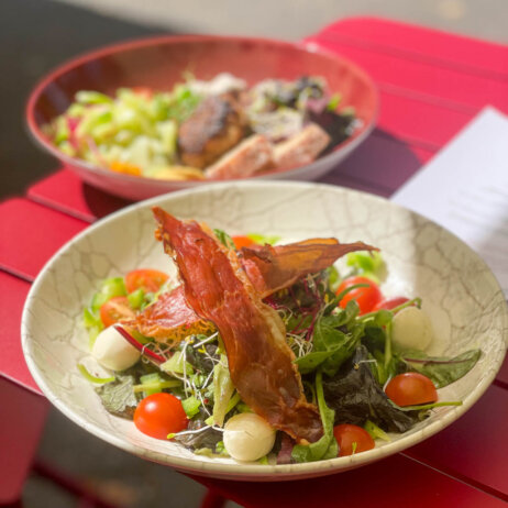 Gebauers Tagesbar Speisen-2