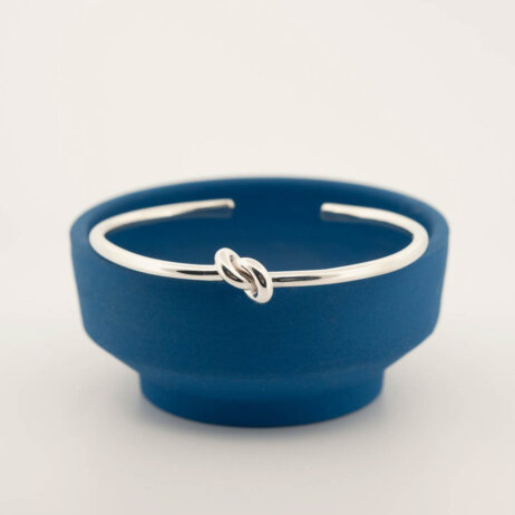 Katharina Schmid Schmuck Wien-1