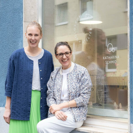 Katharina Schmid Schmuck Wien-2