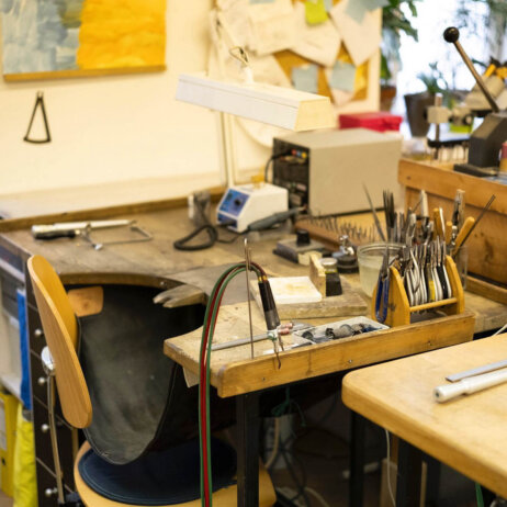 Katharina Schmid Schmuck Wien-5