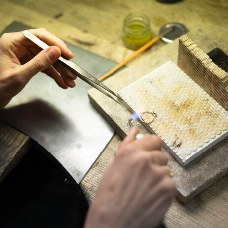 Katharina Schmid Schmuck Wien-6