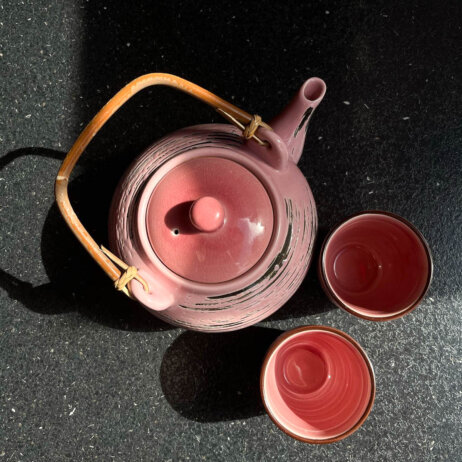 Lala Noodle Berlin Lichterfelde-West-2